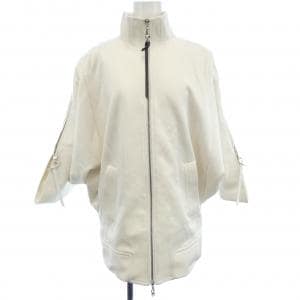 ルイヴィトン LOUIS VUITTON FRVE35NFH ジャケット