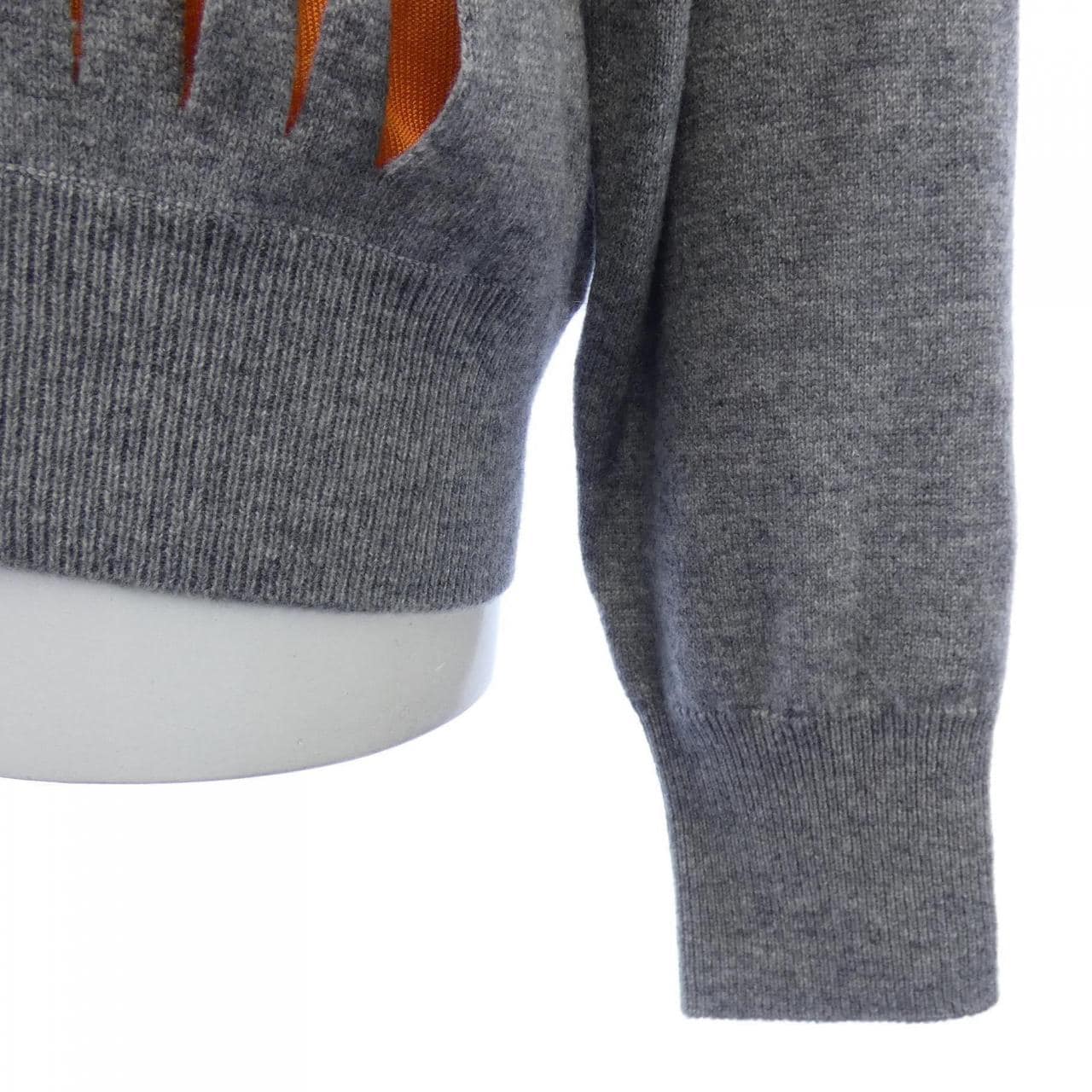 ロエベ LOEWE D3289650SM ニット