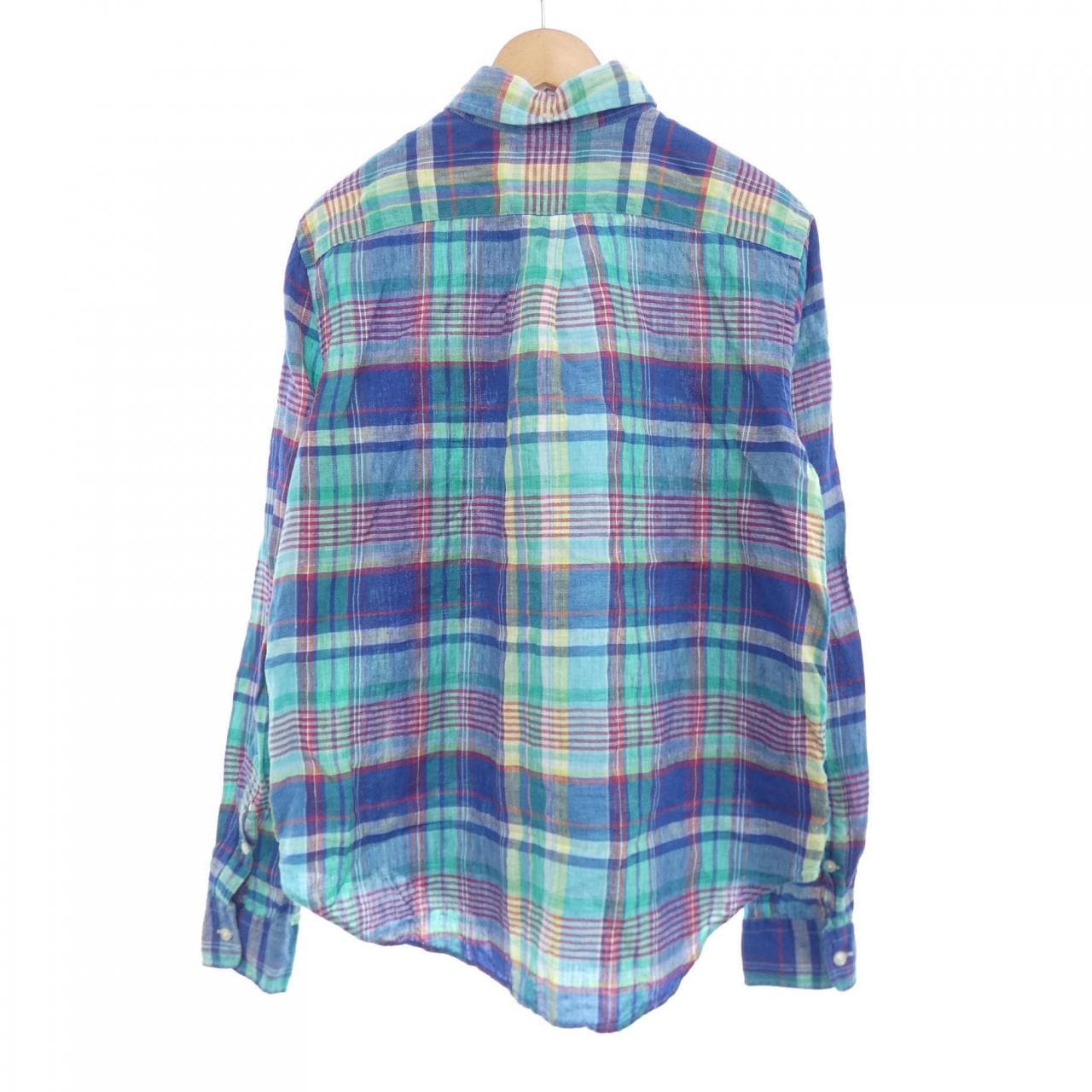 ラルフローレン RALPH LAUREN シャツ