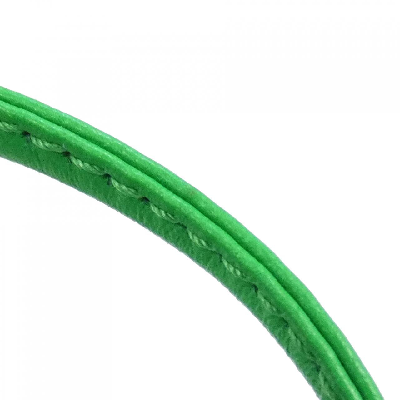 ボッテガヴェネタ 730543 VCQC4 ショルダーバッグ