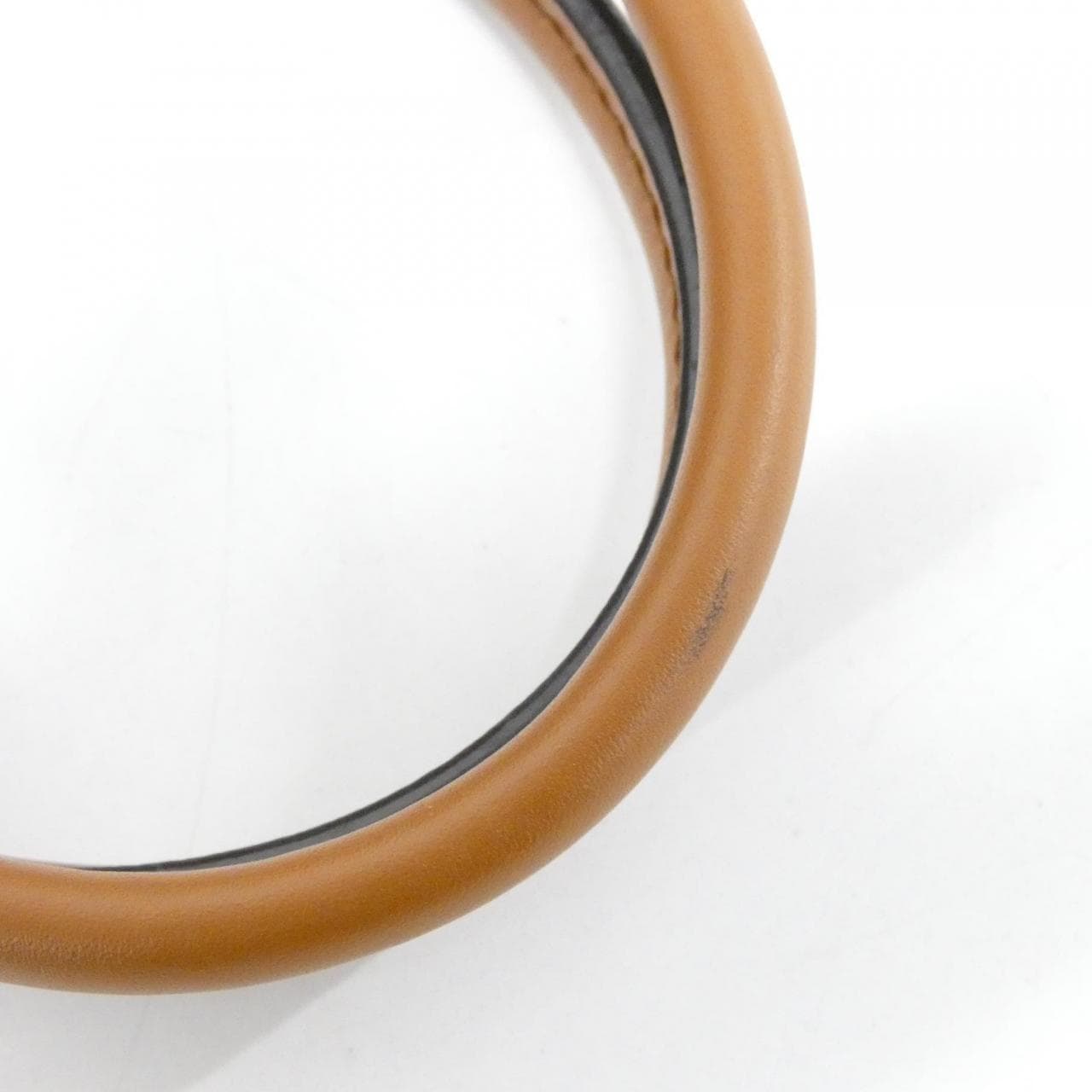 LOUIS VUITTON Monogram折叠托特包 MM M45409 包