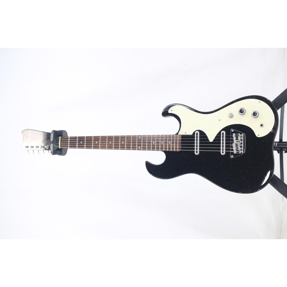 ＳＩＬＶＥＲＴＯＮＥ　１４４９