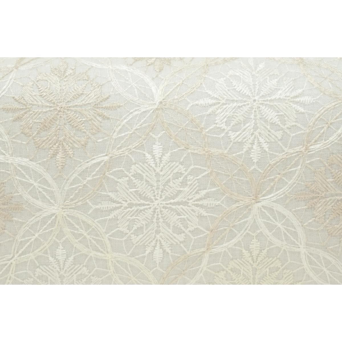 【新品】草履バッグセット　Ｆサイズ