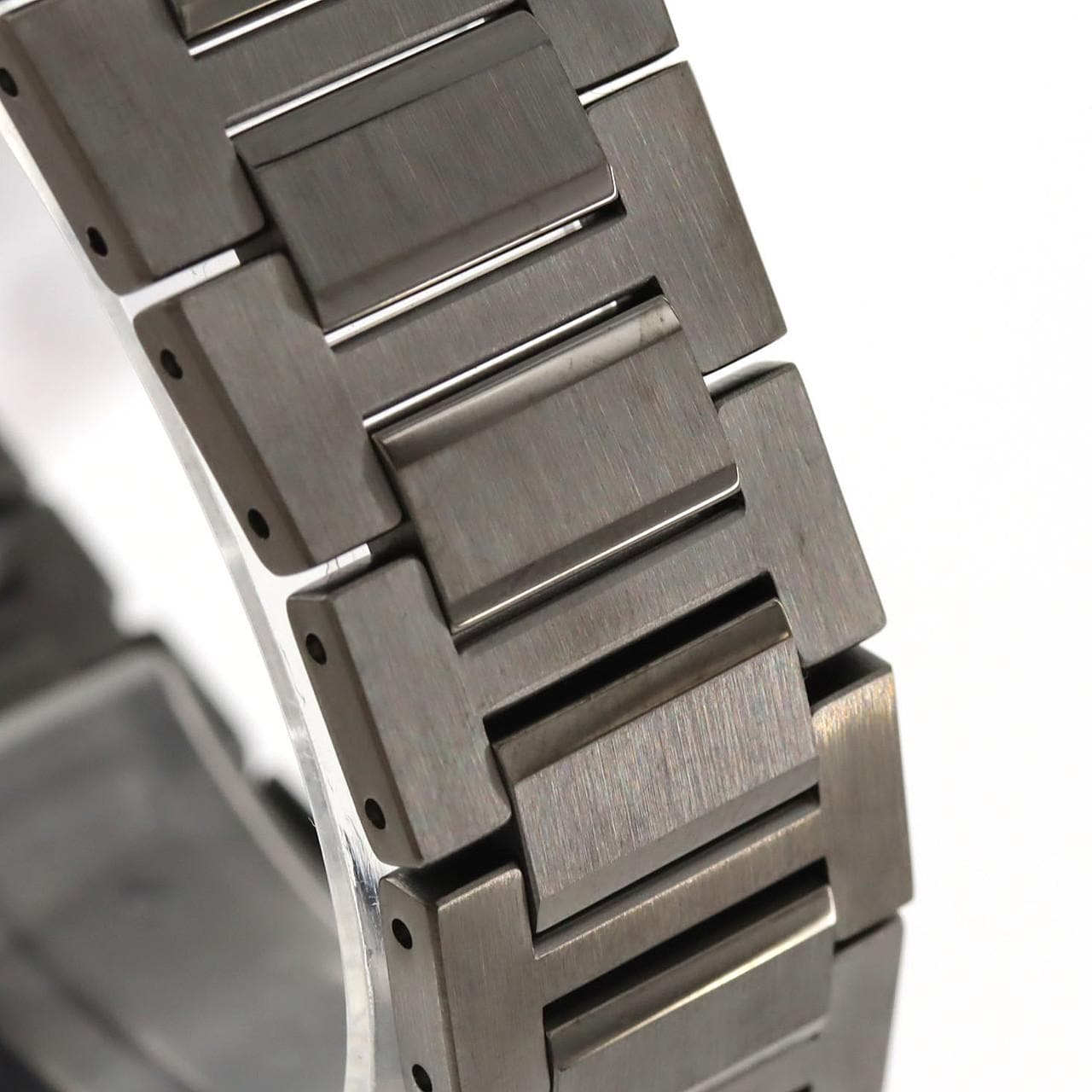 【新品】シチズン シリーズエイト LTD 9051-00FPV04/NB6086-54E SS 自動巻