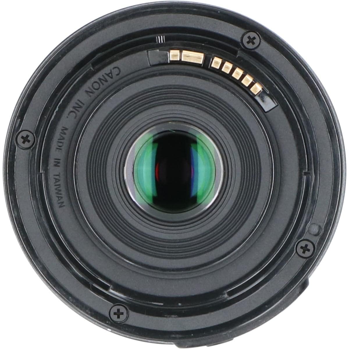 ＥＦ－Ｓ１８－５５ｍｍ　Ｆ３．５－５．６ＩＳ　ＳＴＭ