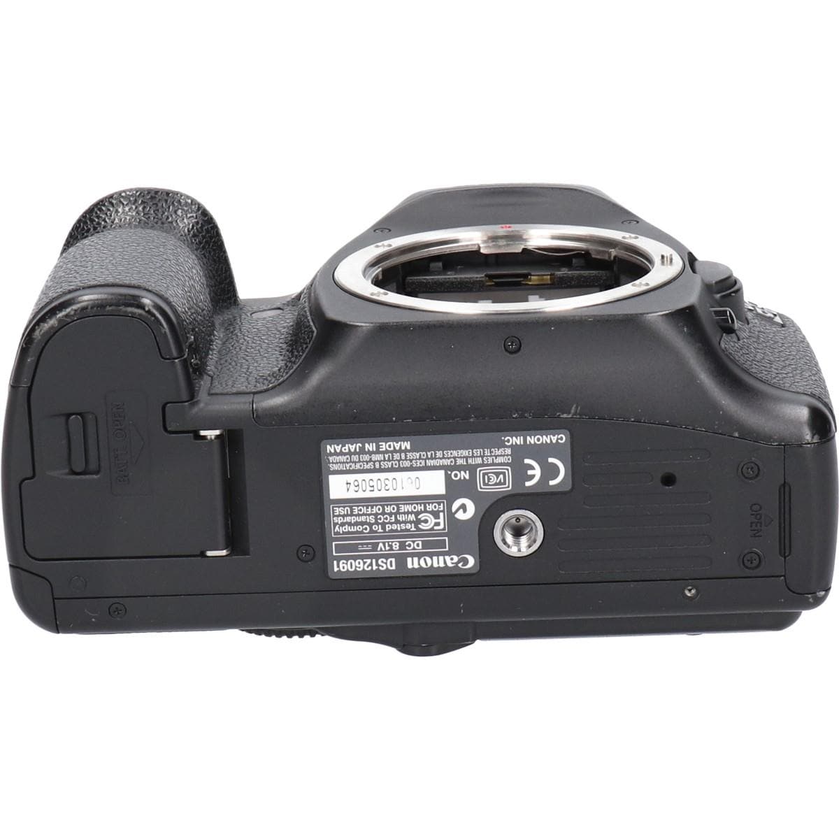 ＥＯＳ５Ｄ