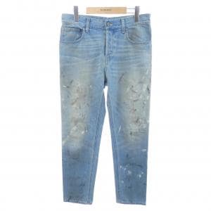 グッチ GUCCI 375819 XD290 ジーンズ