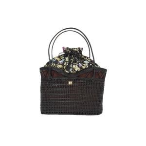 【新品】アタバッグ【岡重】