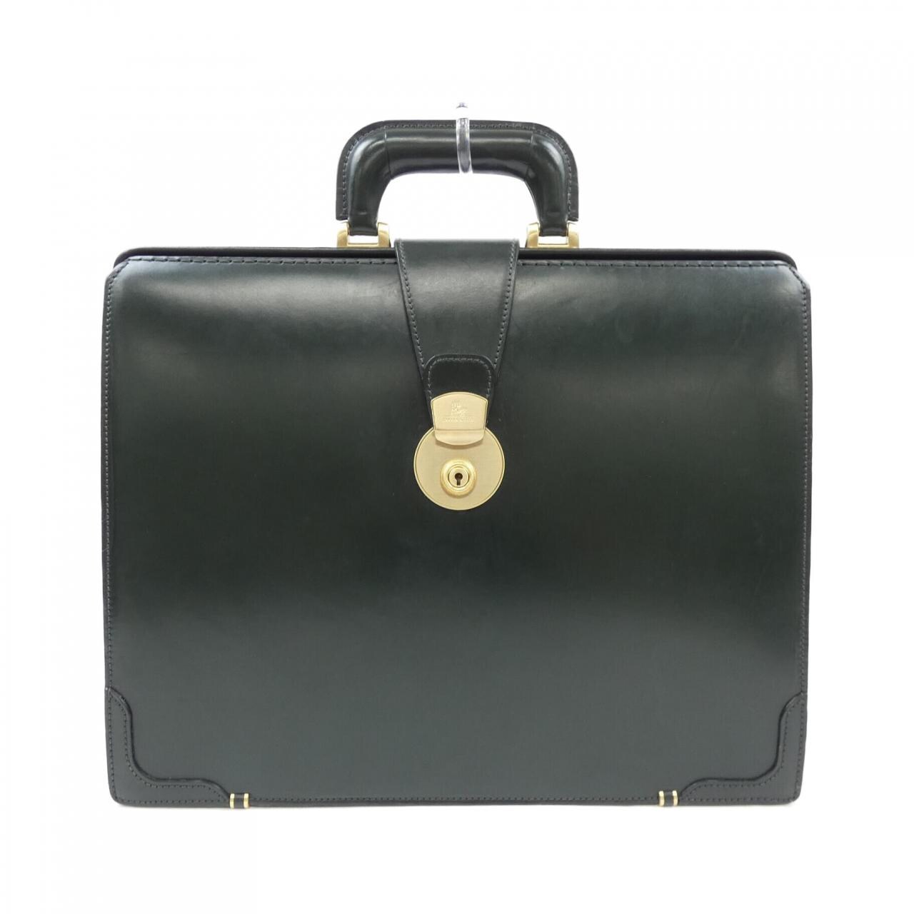 ココマイスター COCOMEISTER BAG