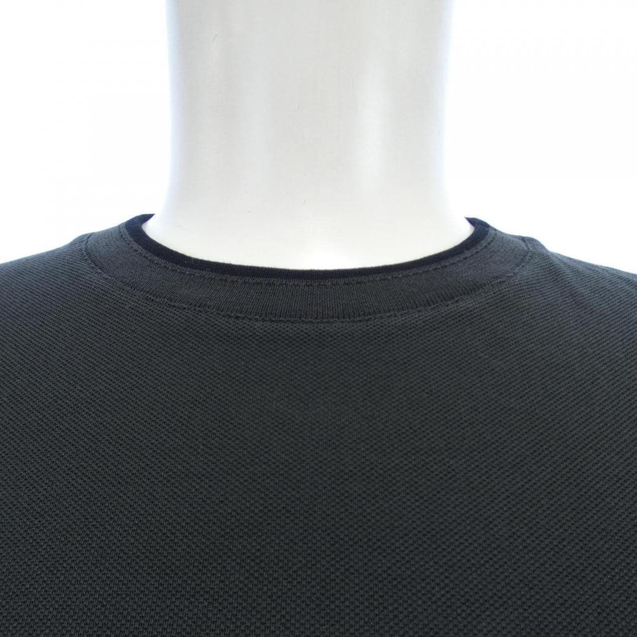 HERMES HERMES T-Shirt