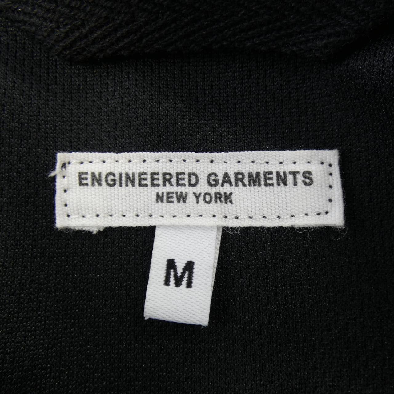 エンジニアードガーメンツ ENGINEERED GARMENTS ジャケット