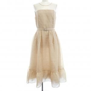フォクシー FOXEY 42427 ワンピース