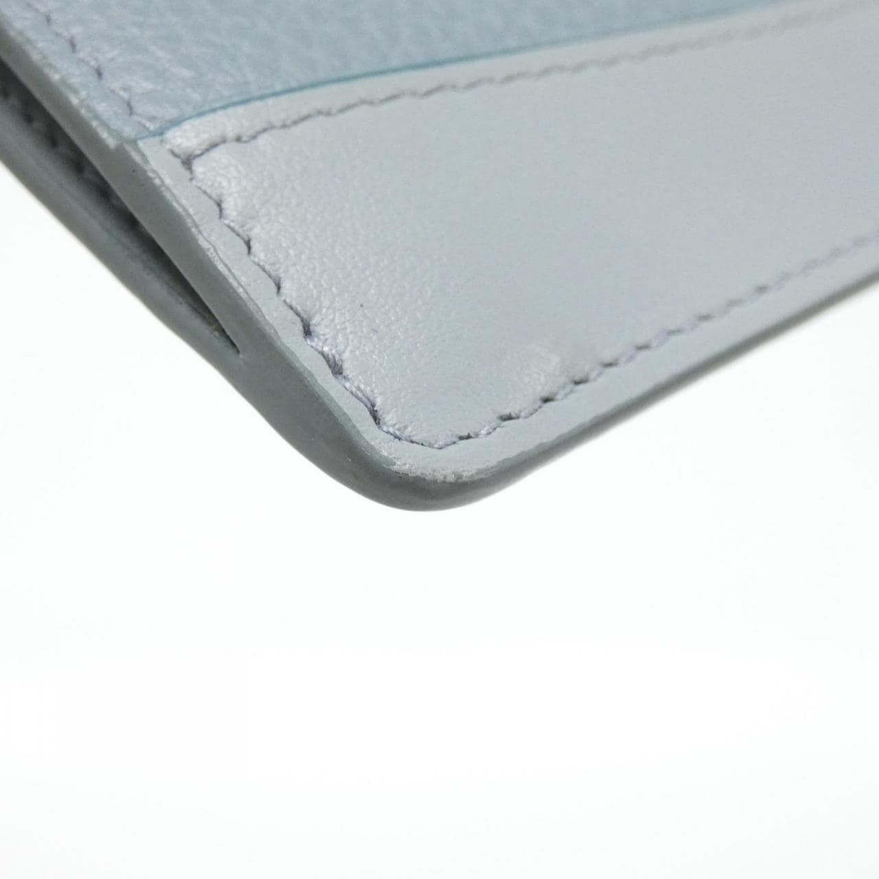 ミュウミュウ 5MC093 コイン＆キーケース