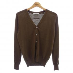 スローン SLOANE カーディガン