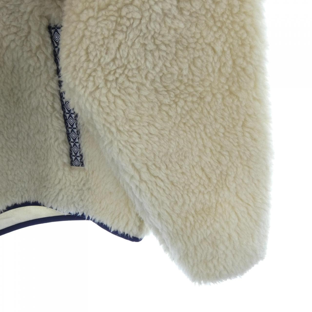 ザノースフェイス THE NORTH FACE NA72035 ジャケット
