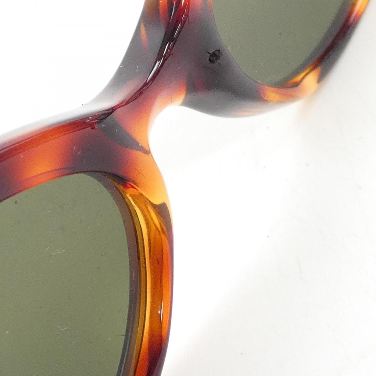 ポリス POLICE VOGART SUNGLASSES