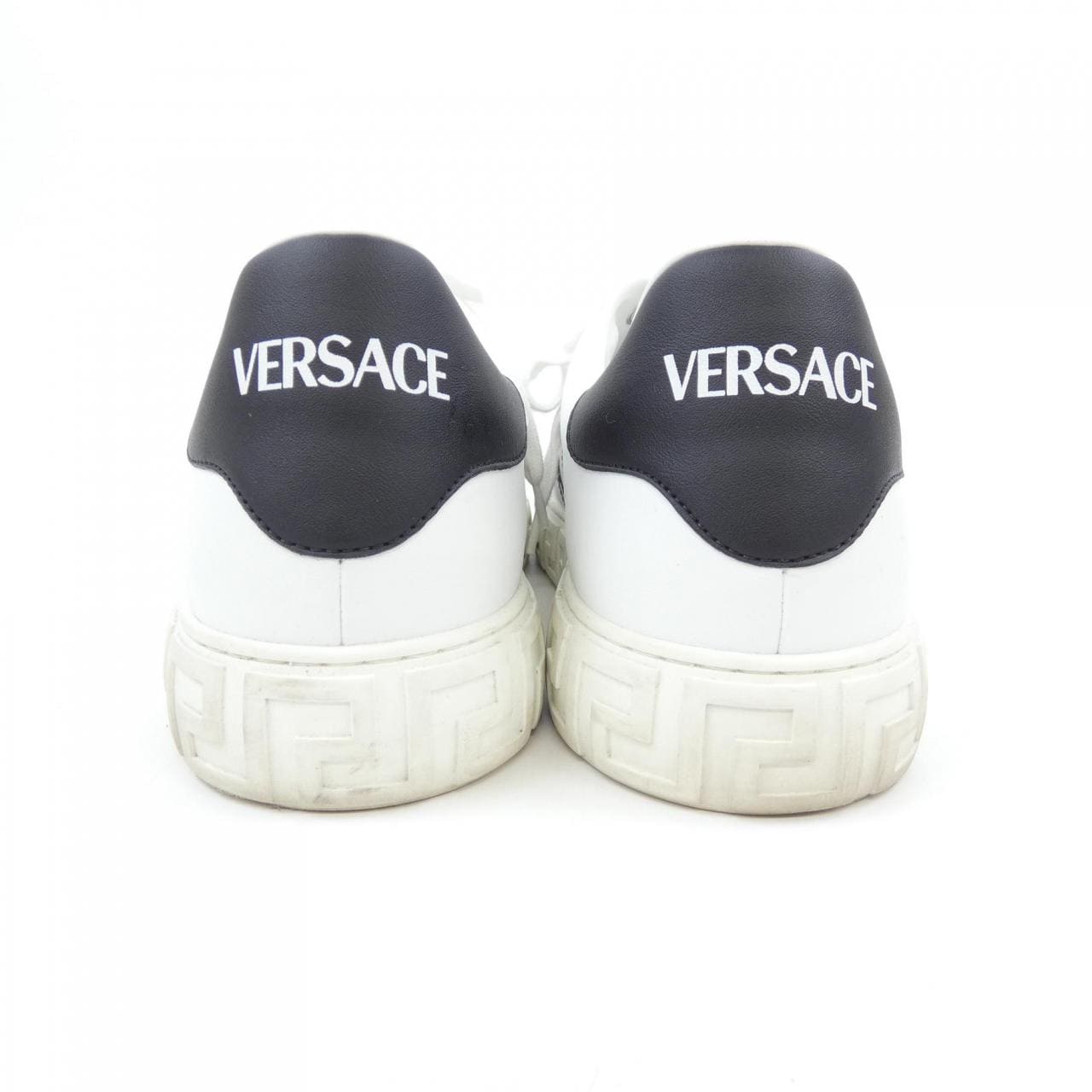 VERSACE ET VERSACE 运动鞋