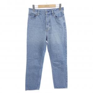 ドゥーズィエムクラス DEUXIEME CLASSE ジーンズ