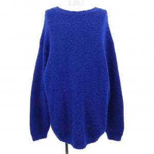 エイチビューティ&ユース H Beauty&YOUTH ニット