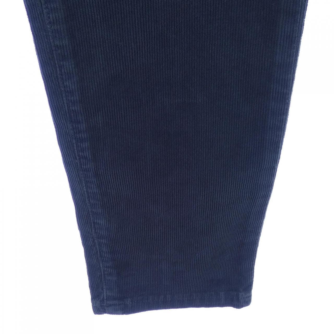 ピーティートリノ PT TORINO C5DP05Z0 パンツ