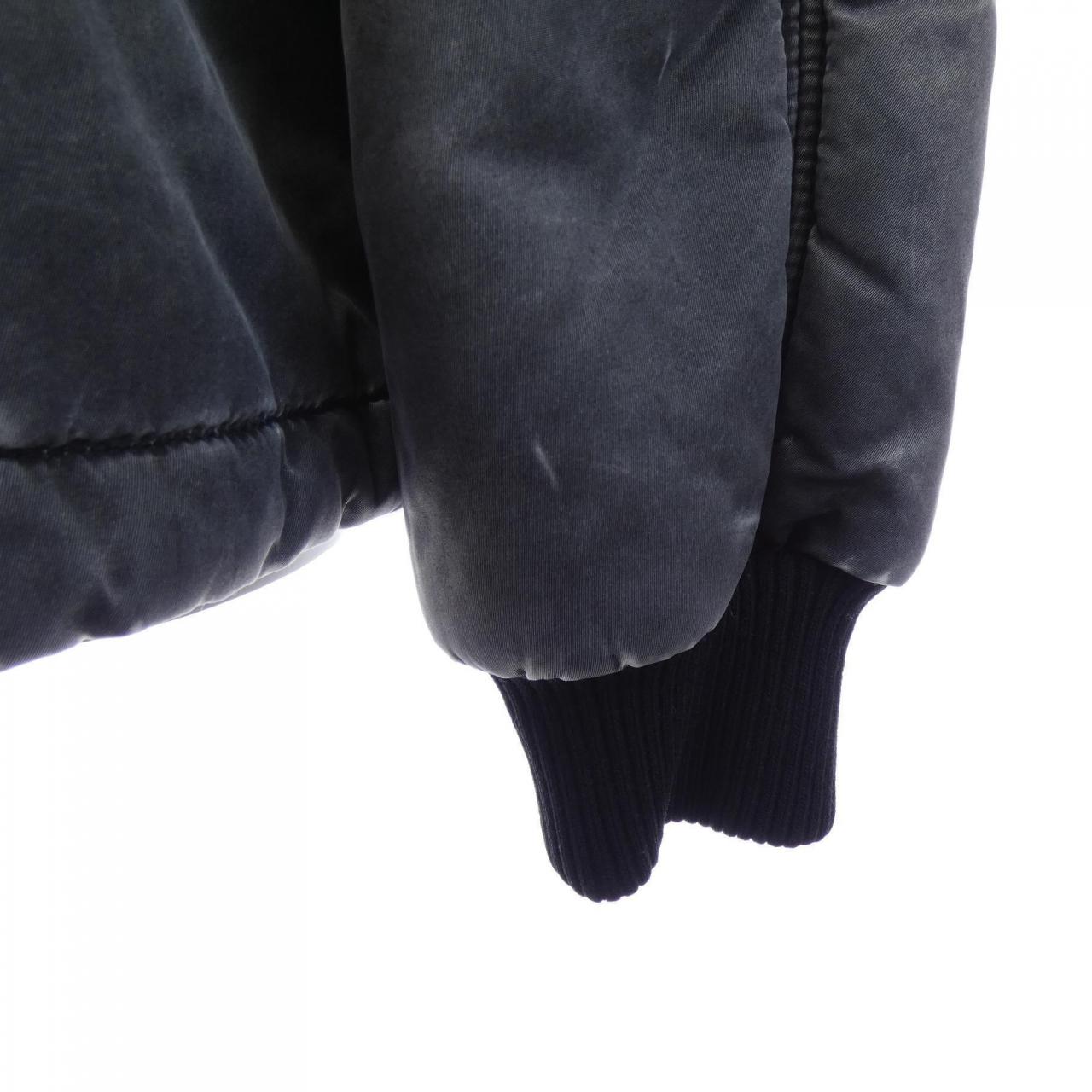 ディーゼル DIESEL ブルゾン