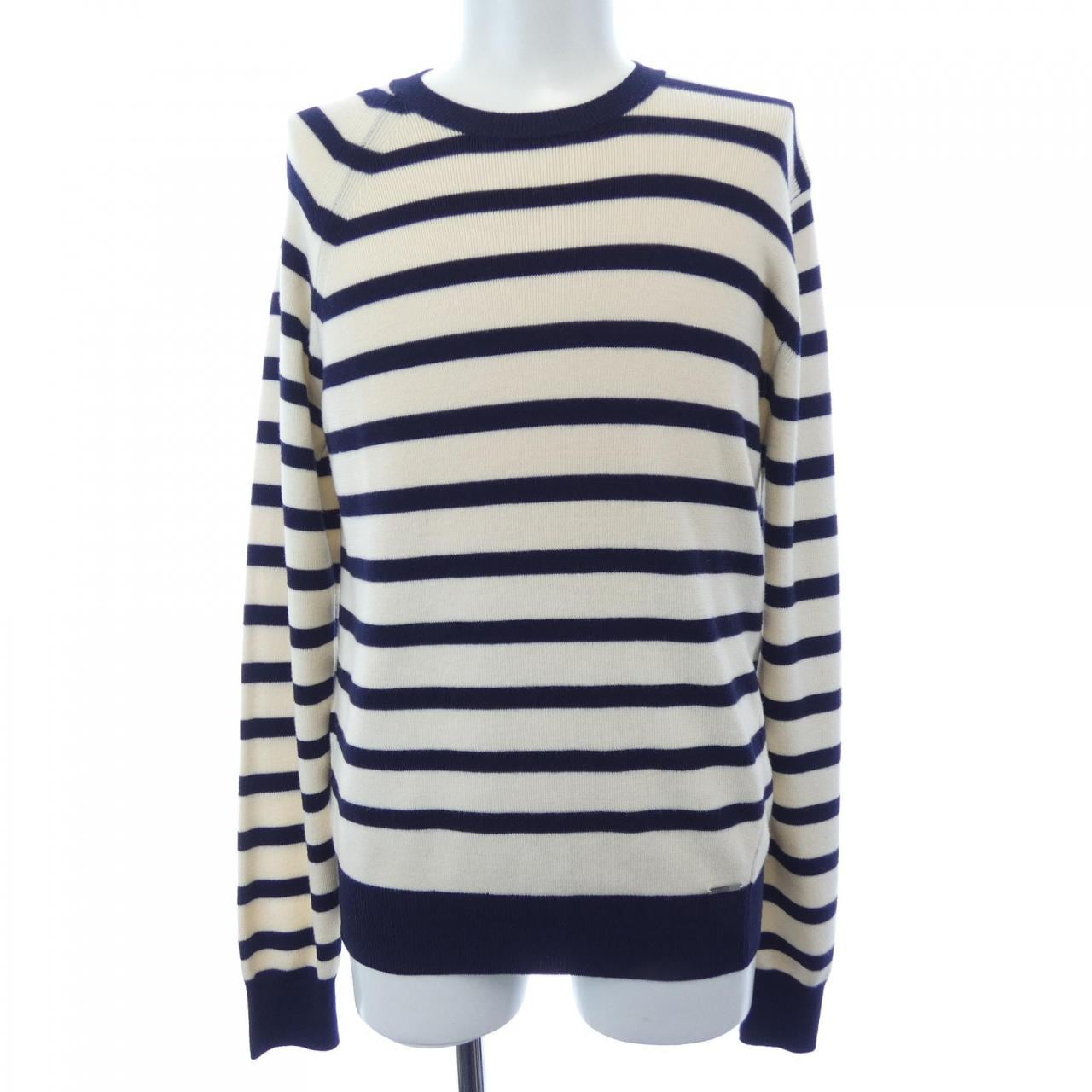 ディースクエアード DSQUARED2 S74HA0721 ニット