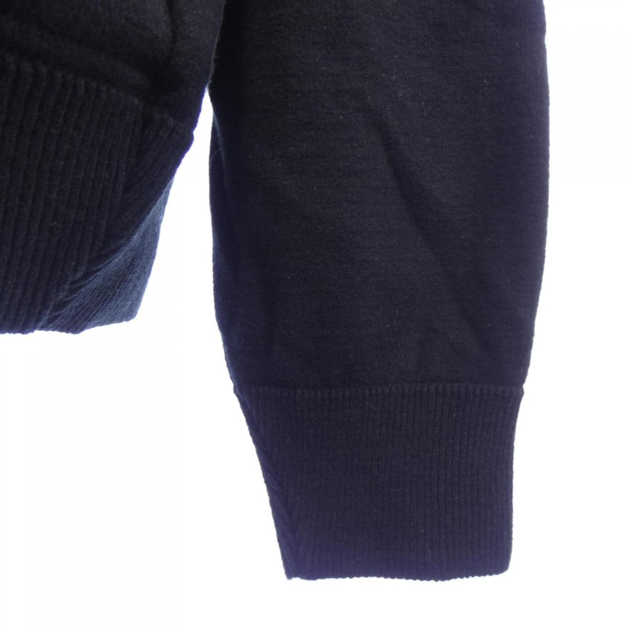 ヒステリックグラマー HYSTERIC GLAMOUR 02243CF05 パーカー