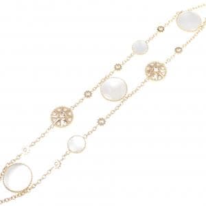 クリスチャンディオール ローズ デ ヴァン ブレスレット