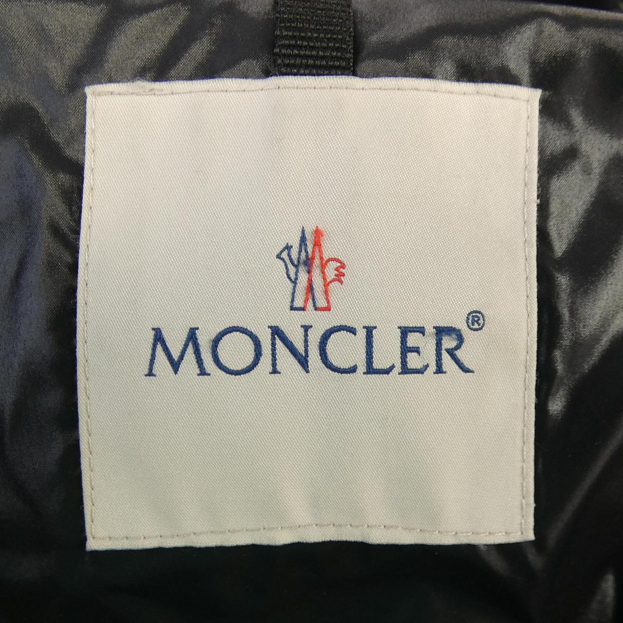 モンクレール MONCLER MONTCLA ダウンジャケット