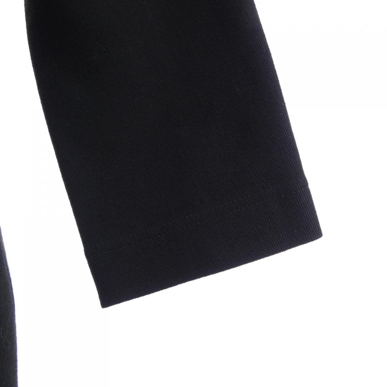 フェンディ FENDI FDB707 AIDE ワンピース