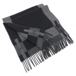 エルメス HERMES MUFFLER