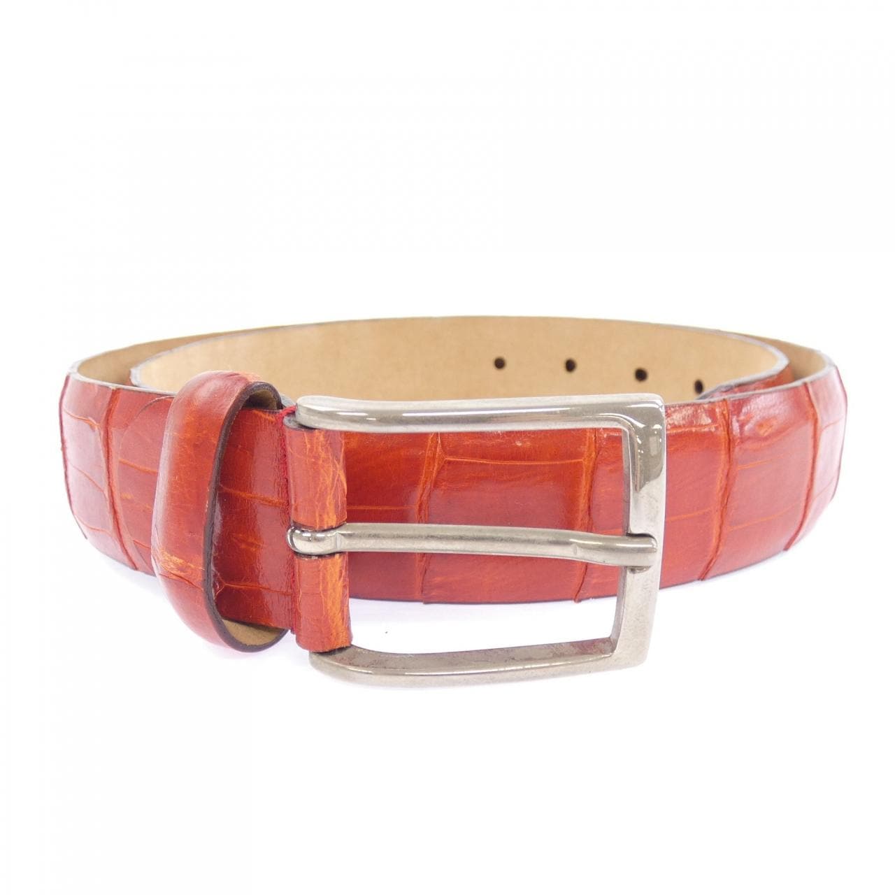 ALTOPRATICO BELT