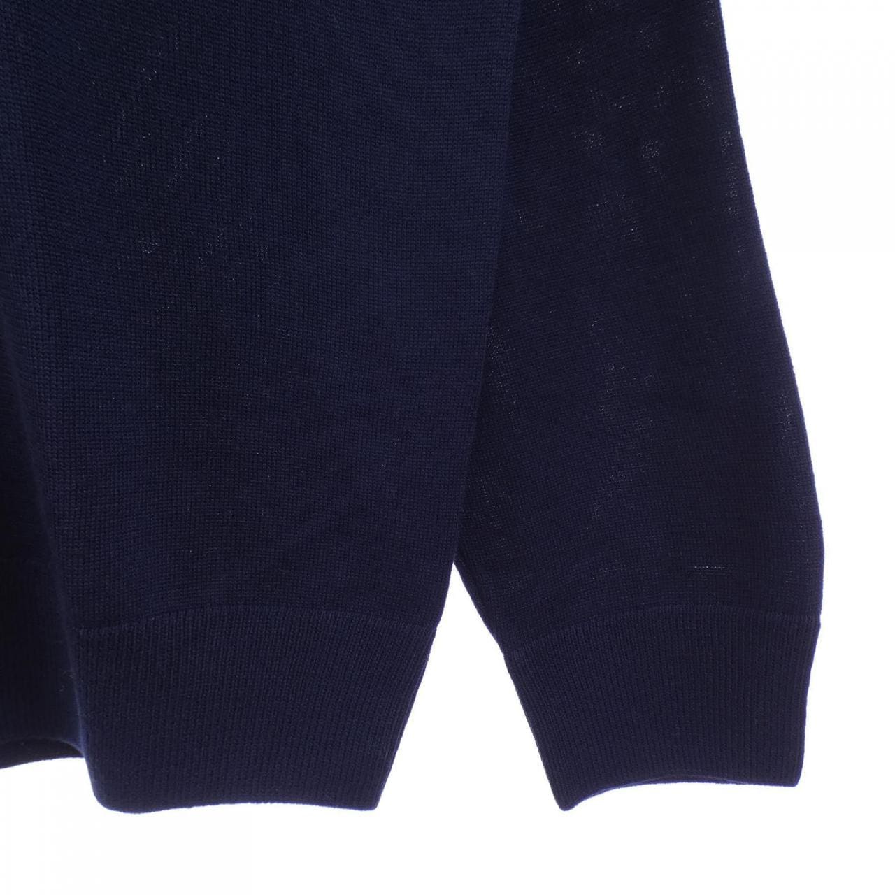 メゾンキツネ MAISON KITSUNE FM00528KT1036 ニット