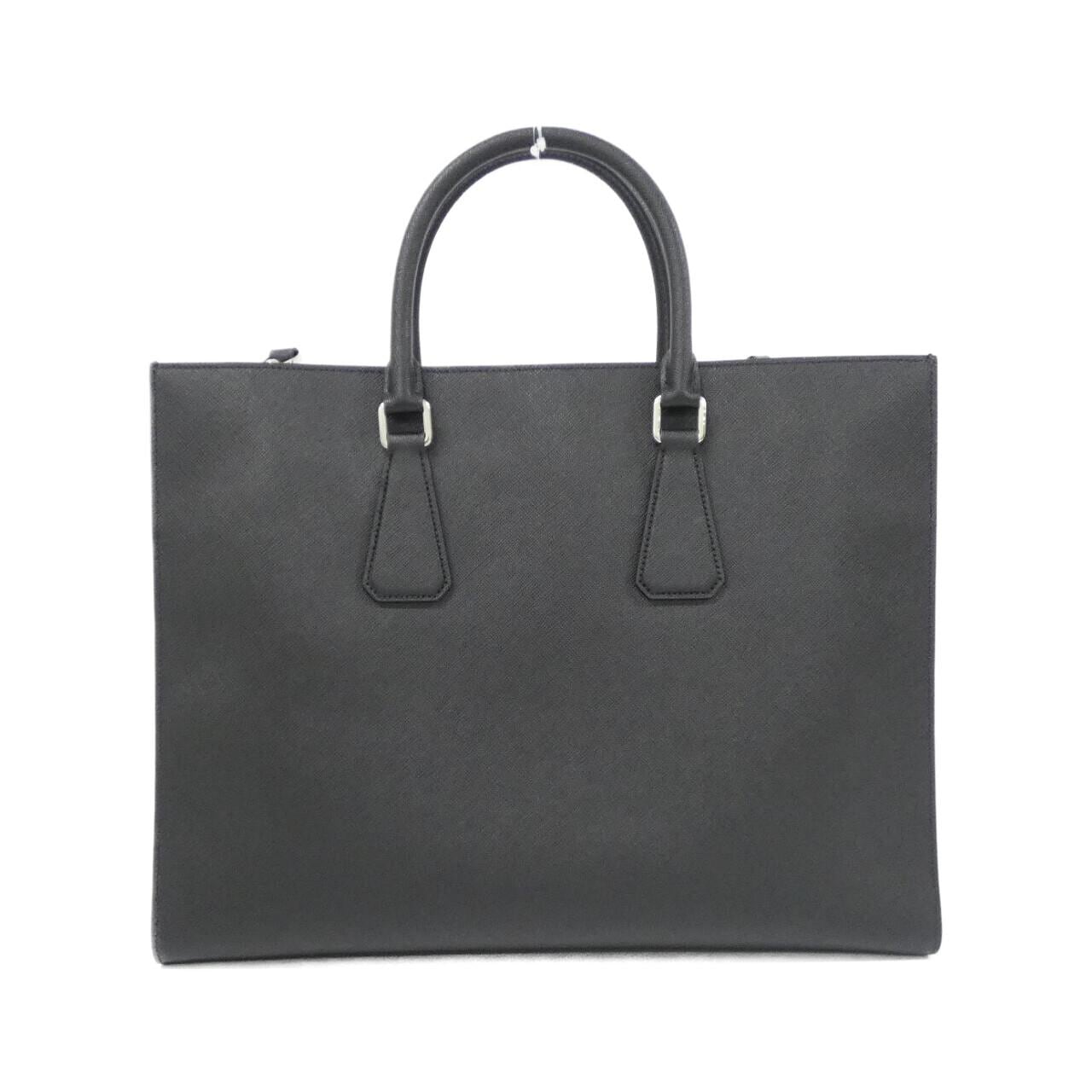 プラダ 2VG101 バッグ