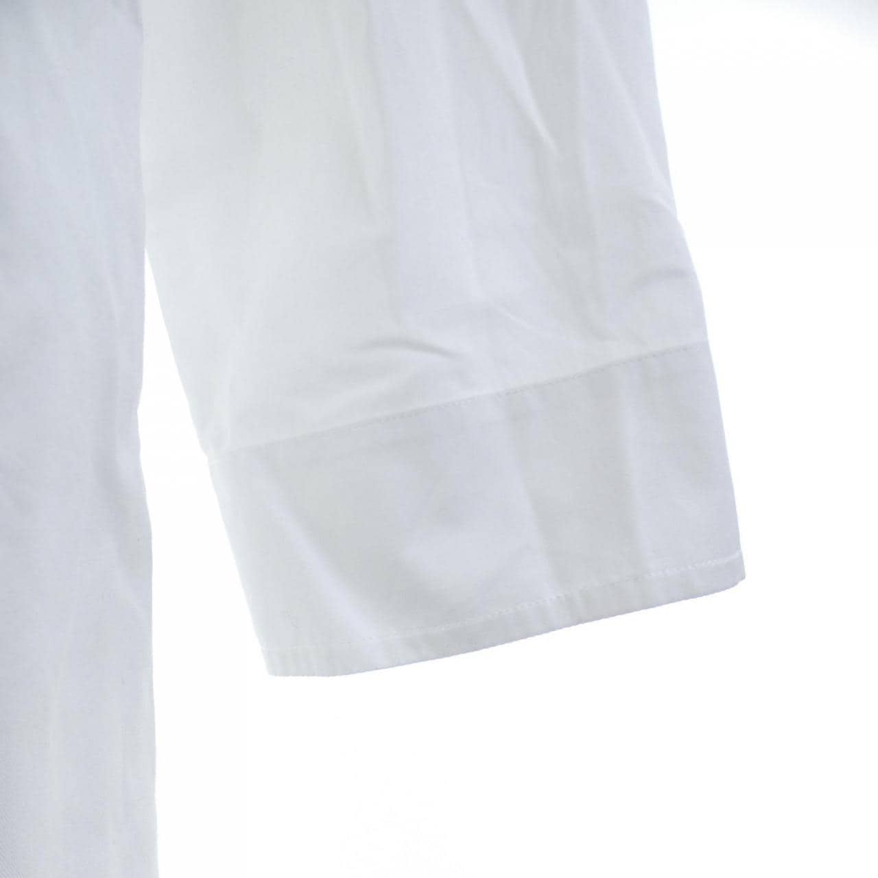 エルメス HERMES ABITO CAMICIA DETTAGLIO 2E0510D4 ワンピース