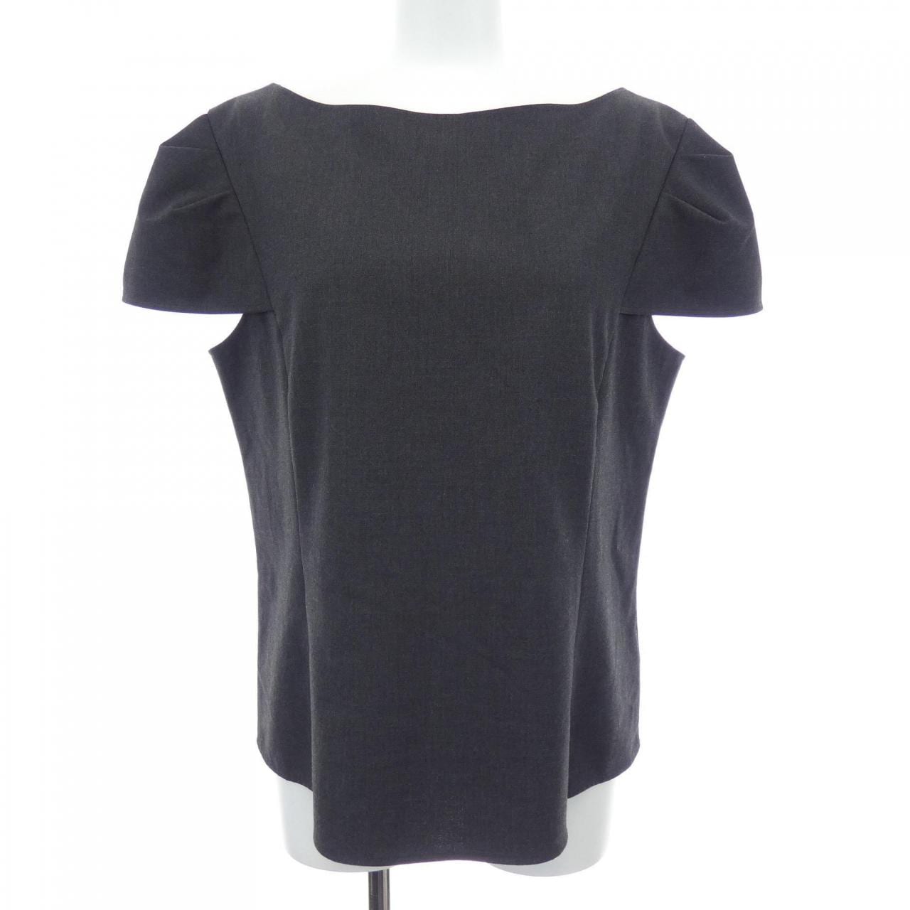 フォクシーニューヨーク FOXEY NEW YORK 43771 GISELLE トップス