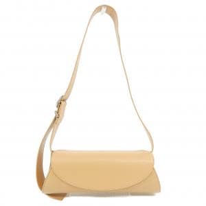 ジルサンダー JIL SANDER カンノーロ CANNOLO J07WD0023 BAG