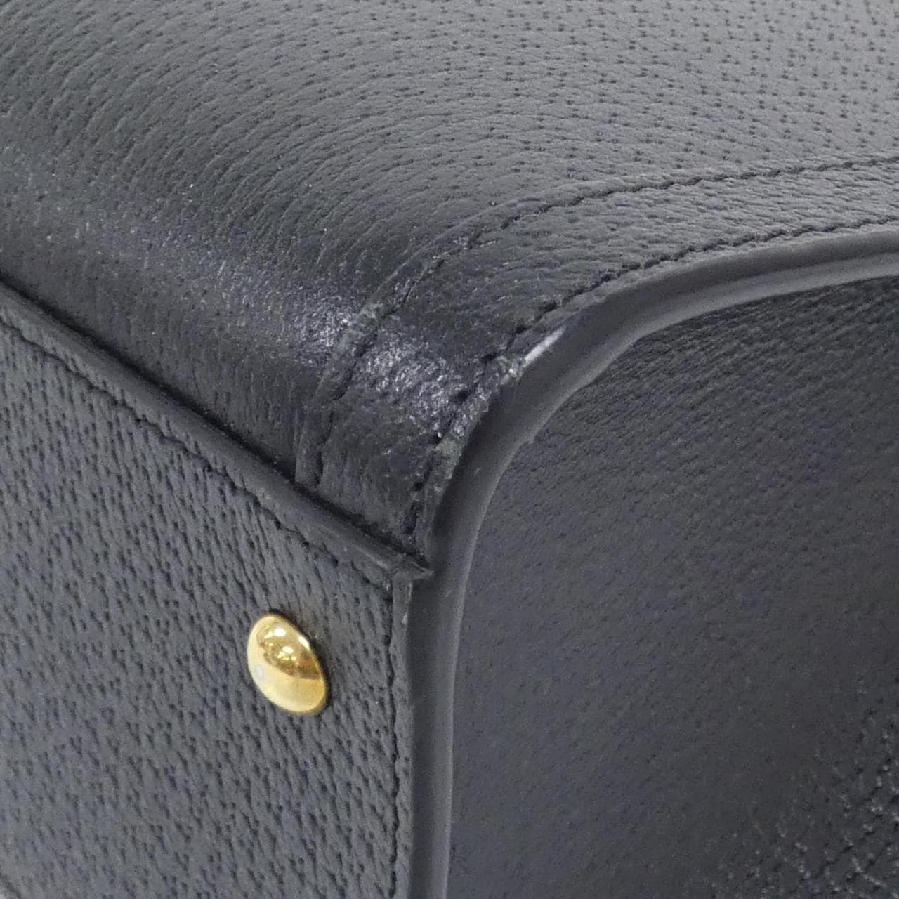 グッチ DIANA 702721 U3ZDT バッグ