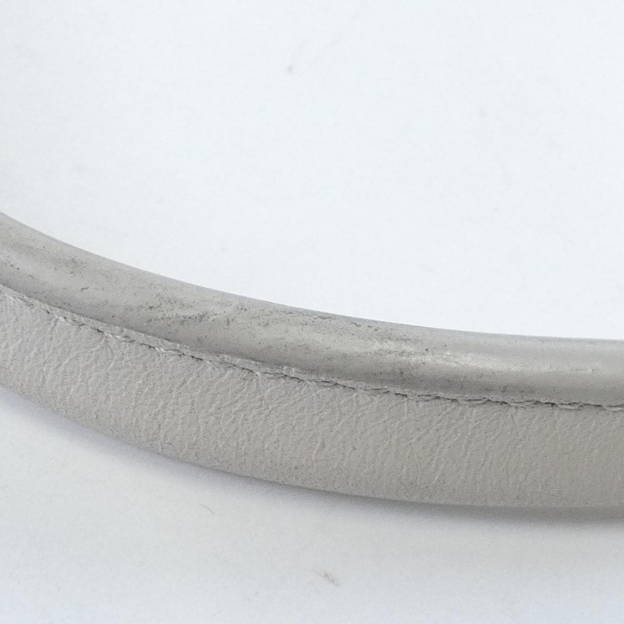 バレンシアガ 692068 バッグ