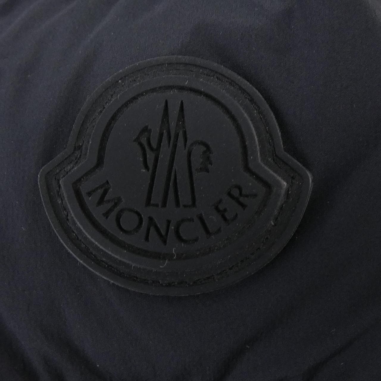モンクレール MONCLER HERBE ダウンジャケット