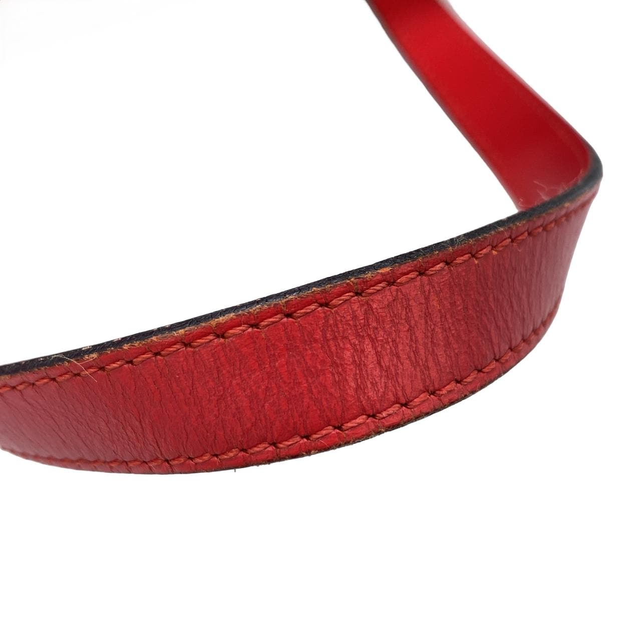 ルイヴィトン エピ スフロ M52227 バッグ