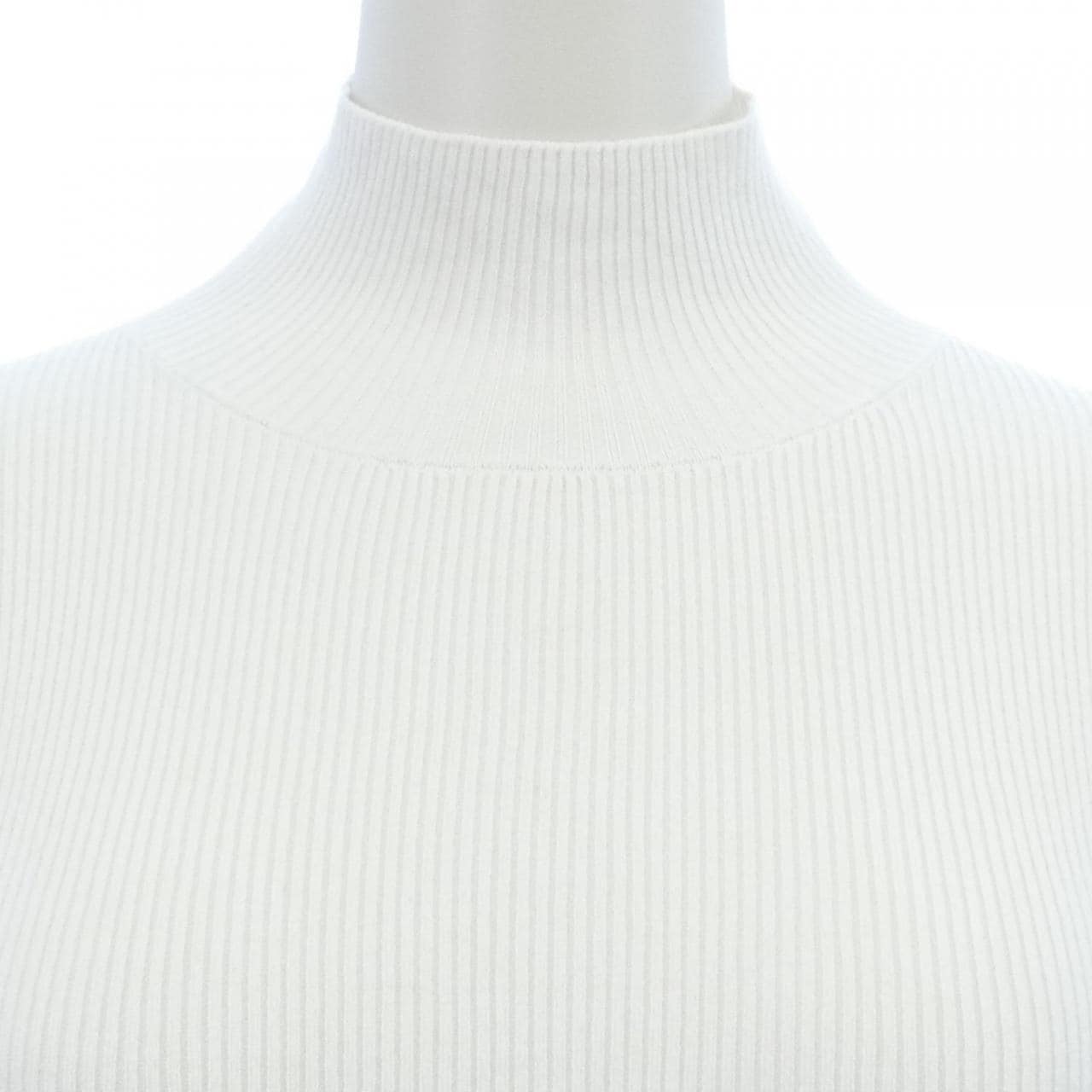 スナイデル Snidel SWNT255057 ニット