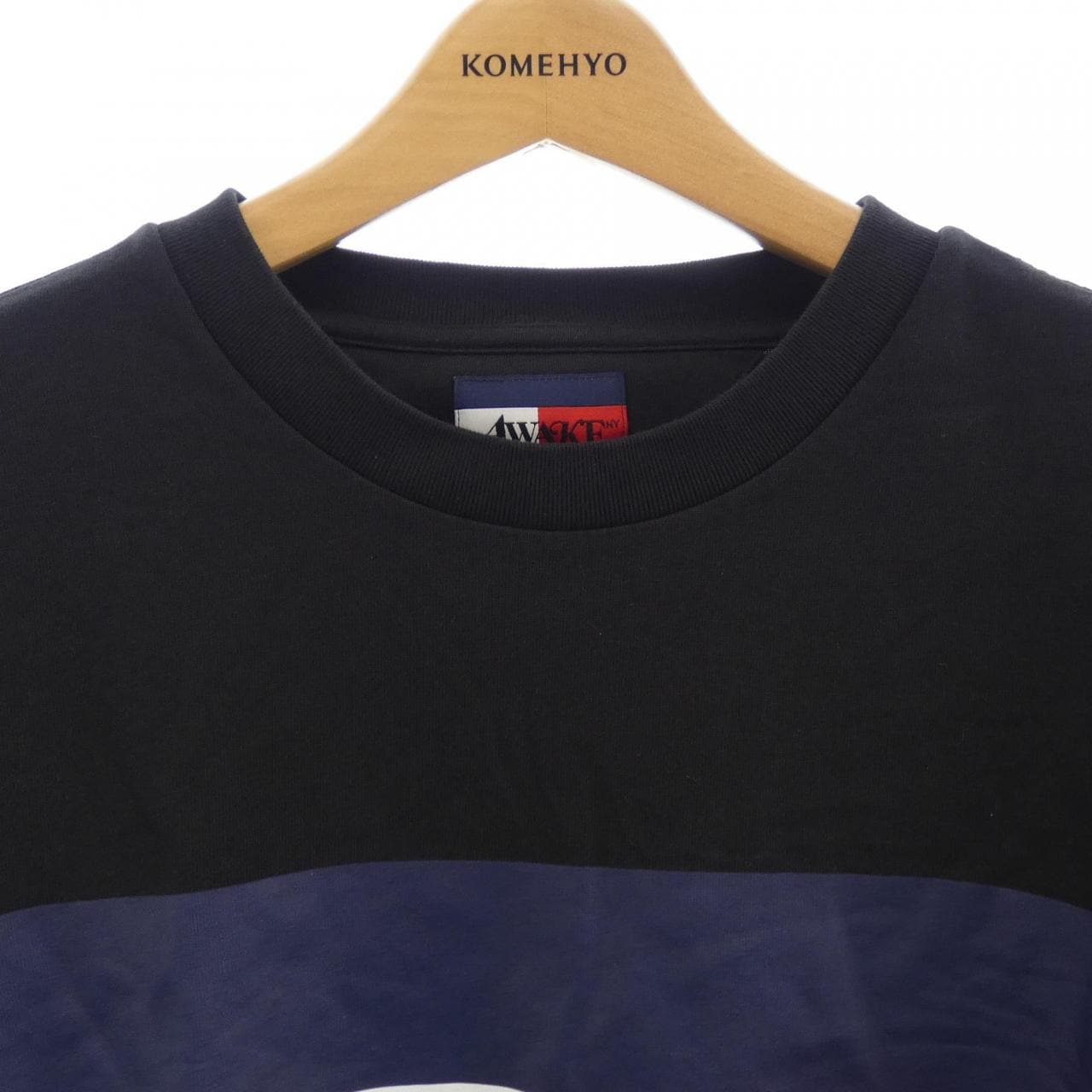 AWAKE TOMMY JEANS Tシャツ