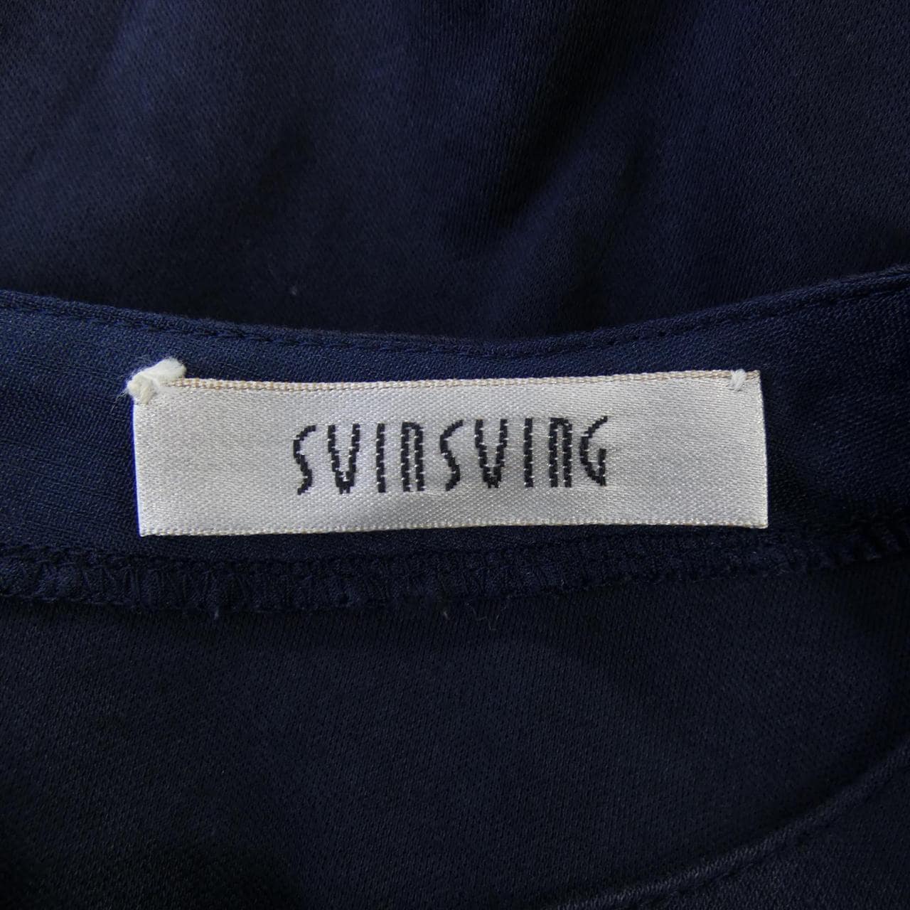 SWIN SWING ワンピース