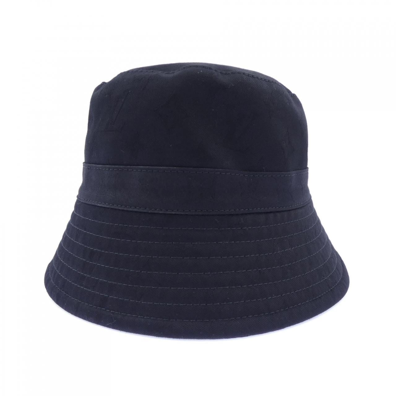 ルイヴィトン LOUIS VUITTON LVマイン M7961 ハット