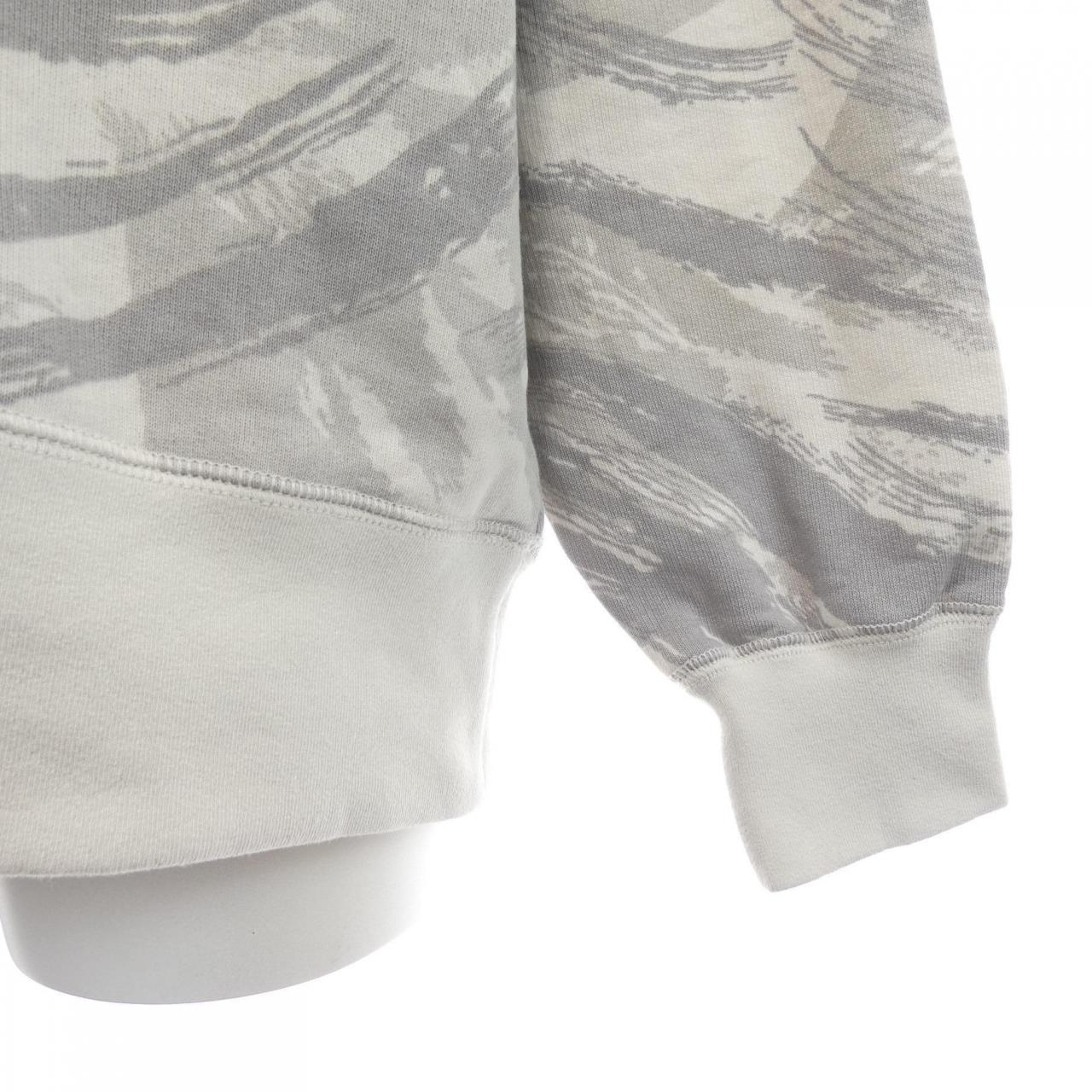 モンクレール MONCLER 209K8G00002 スウェット