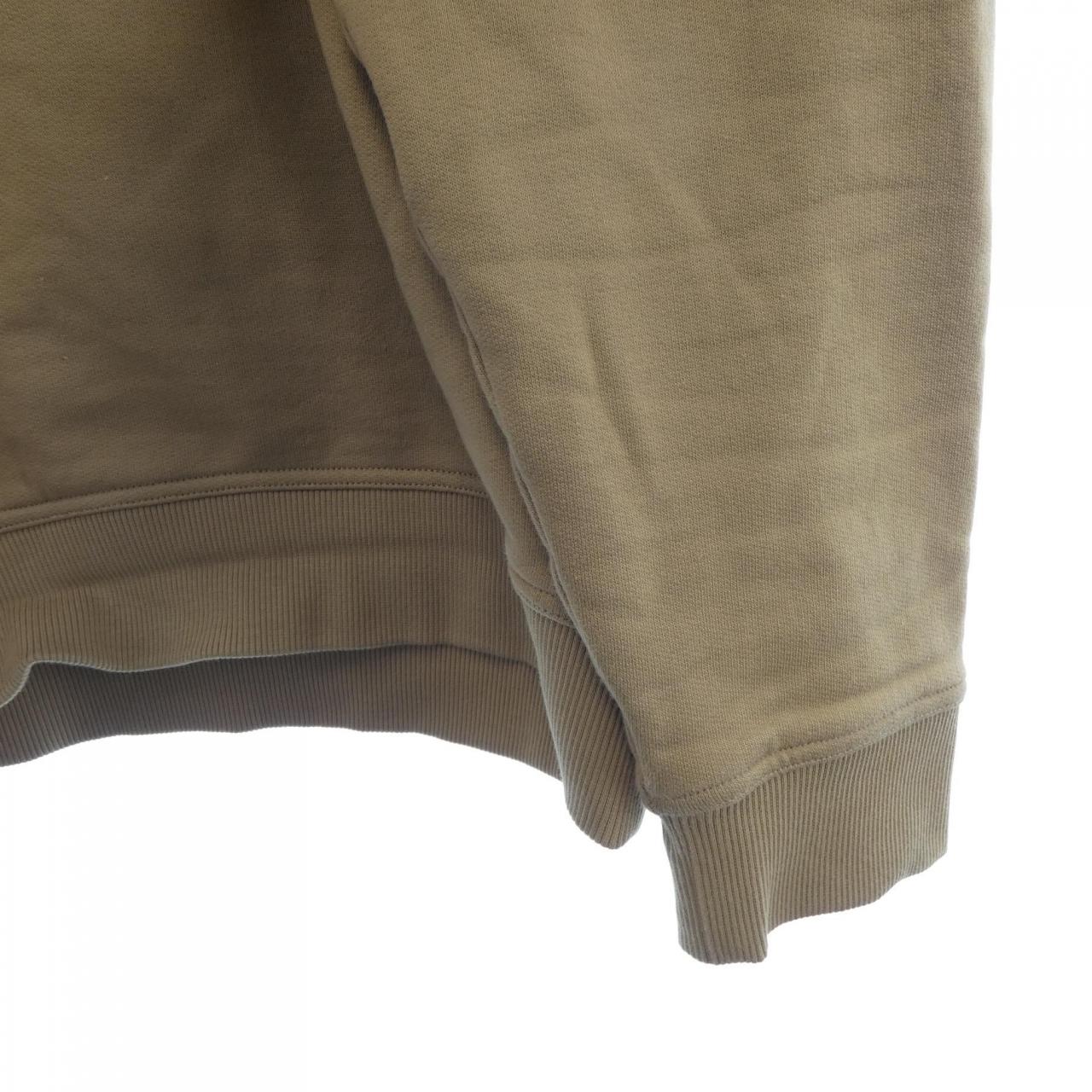 バーバリー BURBERRY 8104226 スウェット