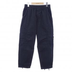 ストーンアイランド STONE ISLAND K1S153100022 S0063 パンツ