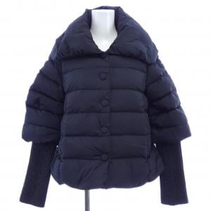 タトラス TATRAS LTA20A4696 ダウンジャケット