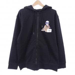 STARLEAN TOKYO パーカー